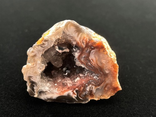 オープンジオード