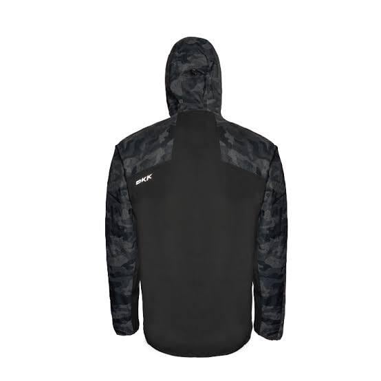 アパレル | THE STRIKE skate and tackle shop