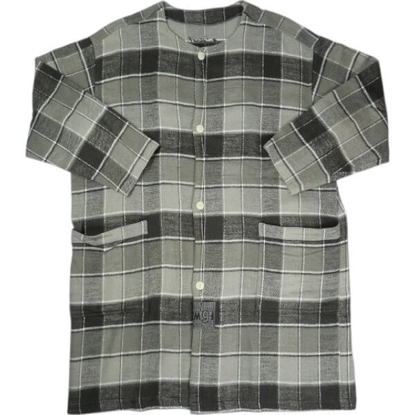 Size【XL】 TENDERLOIN テンダーロイン PIQUE JKT BLACK