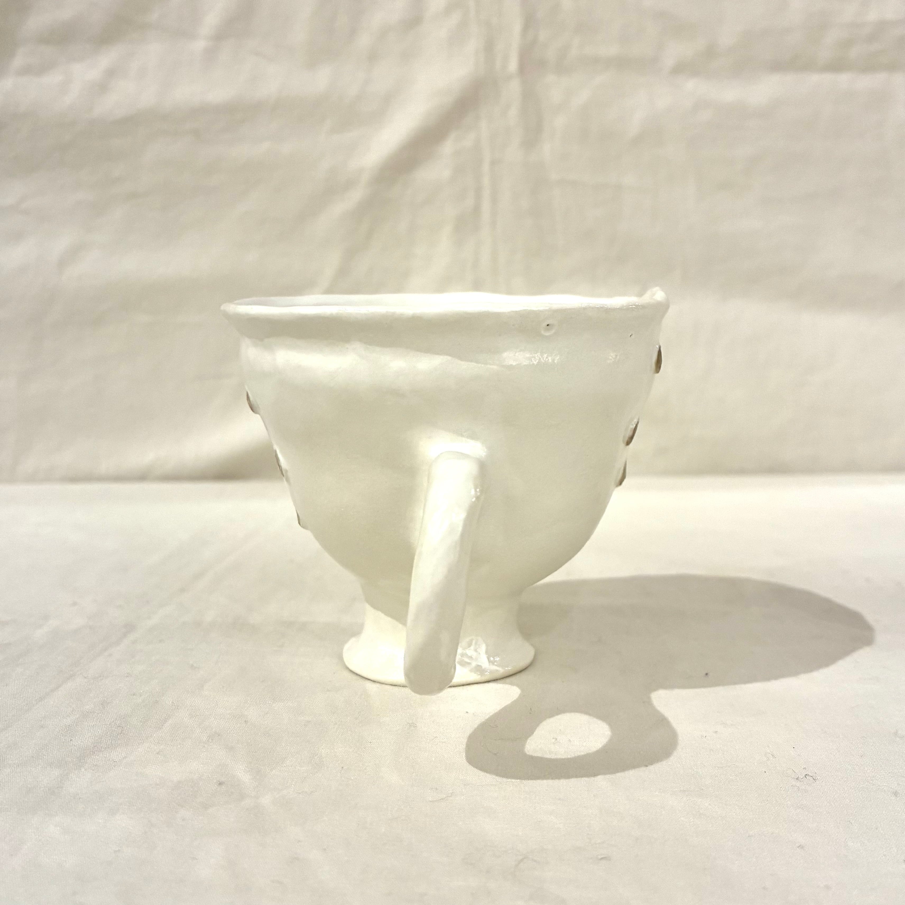 再販！】室井夏実/マグカップA〜D | cafe&books bibliotheque ONLINE STORE