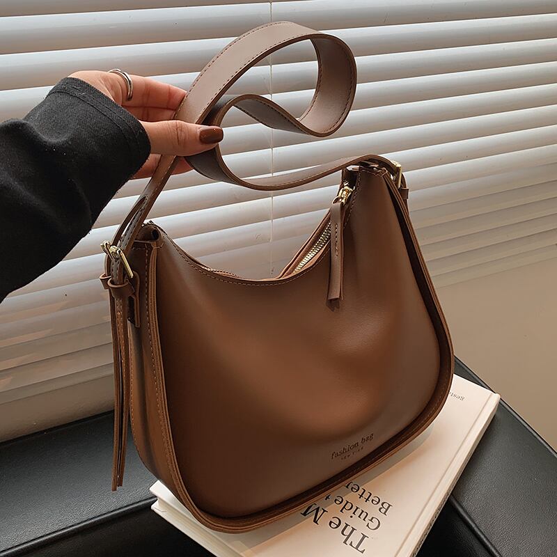 オータムウィンター 秋物 冬物 スクウェア メッセンジャーバッグ Tiancai_Wing_Bag16292279207