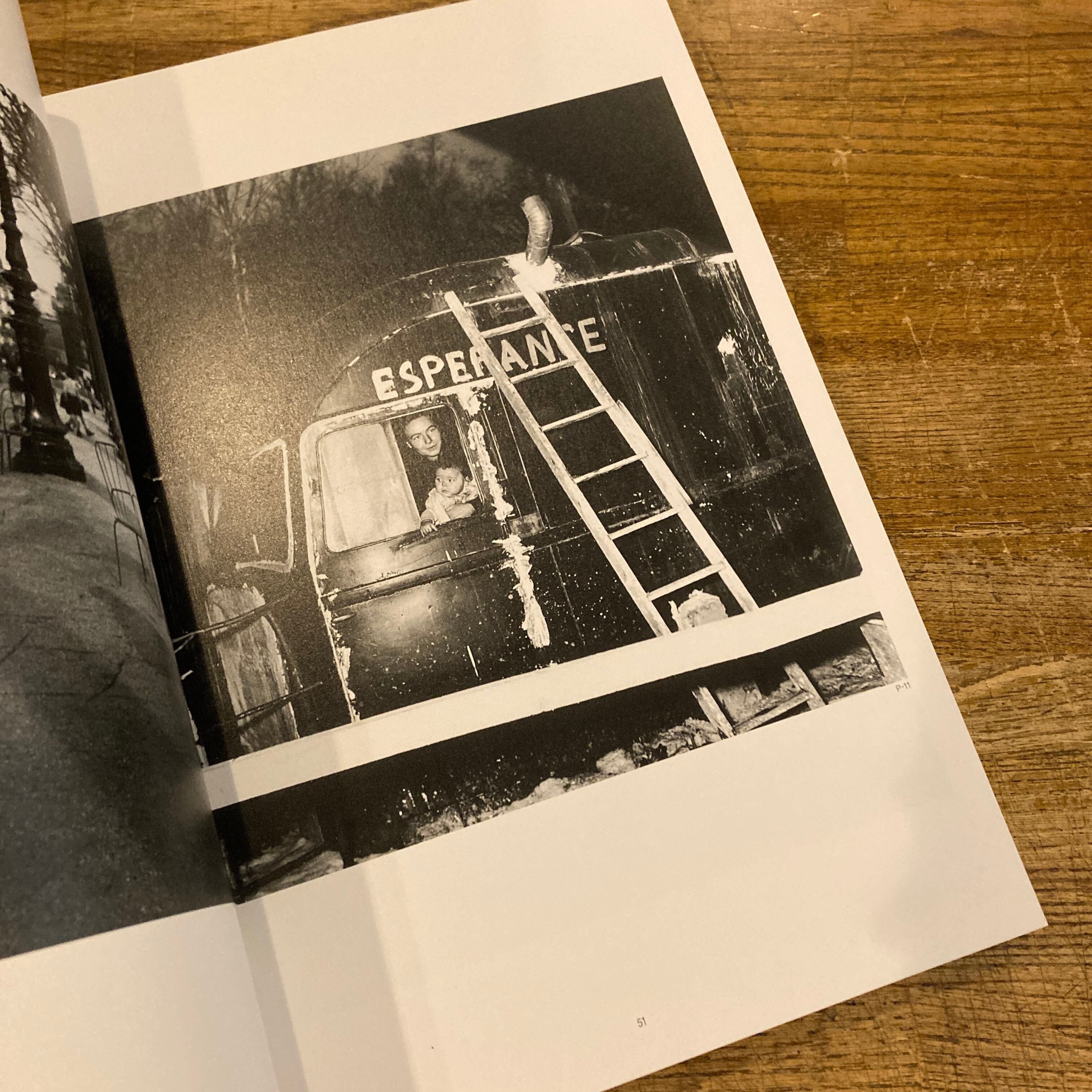 希少レア物★彡ONCE UPON A TIME／エルスケン写真集 ONCE UPON A TIME エド・ファン・デル・エルスケン写真展 | 百年