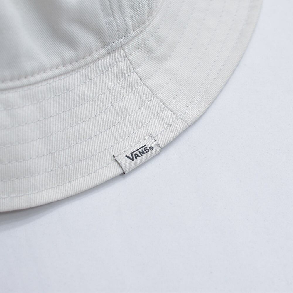 21s~ VANS バンズ バケットハット ツイル HAT ビンテージ 帽子 21s~ VANS バンズ バケットハット ツイル HAT ビンテージ 帽子