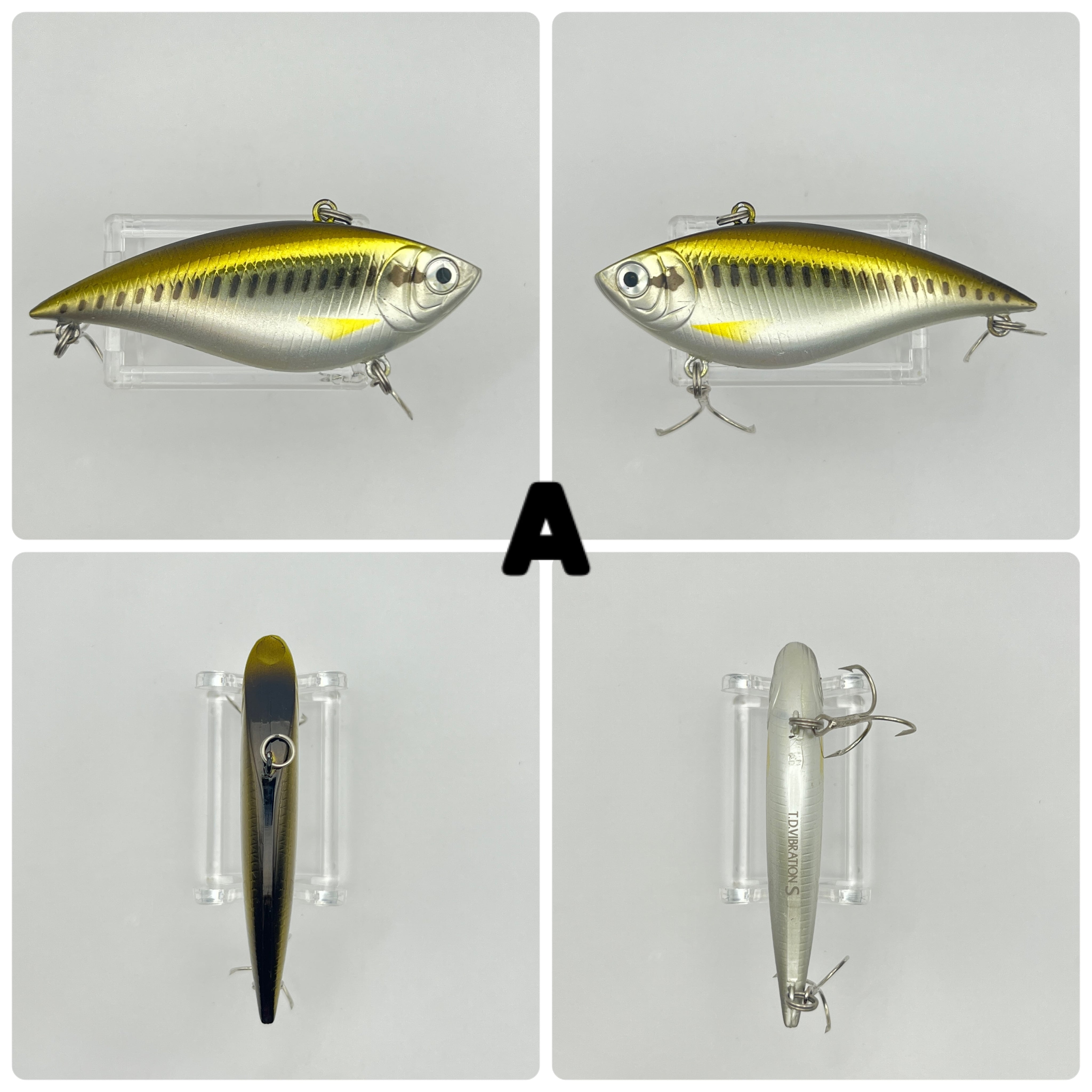 DAIWA | Outdate_hiddenroom