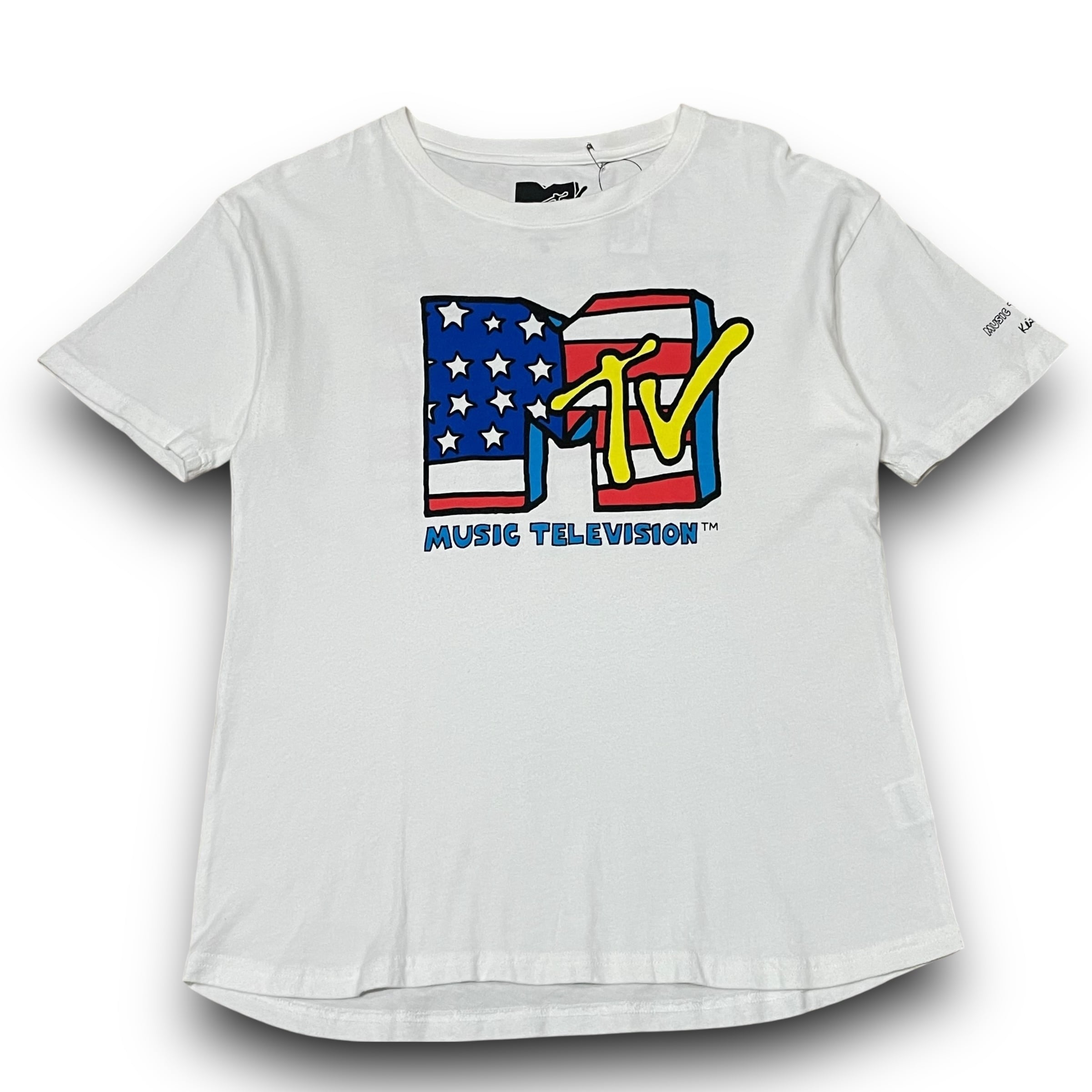 L】【00年代】Bon Jovi ボン・ジョヴィ CRUSH TOUR バンドTシャツ