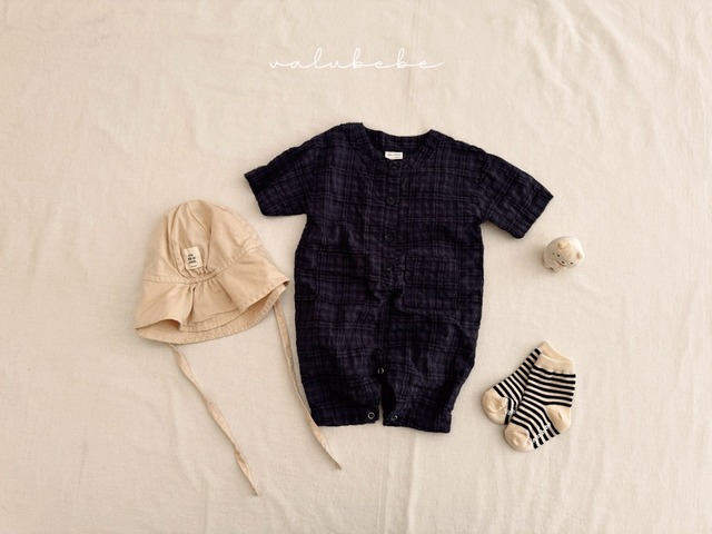 【即納】Heyoli Suit (Bebe) / valubebe