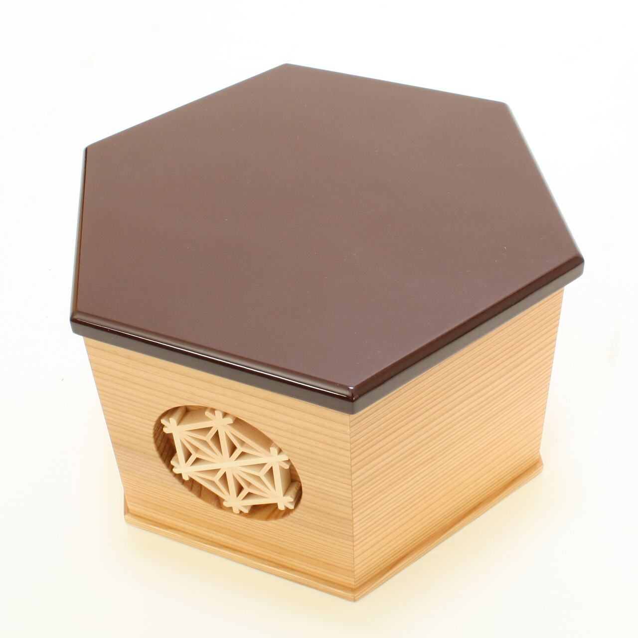 五月人形｜コンパクト｜おしゃれ｜モダン｜インテリア｜プレミアム