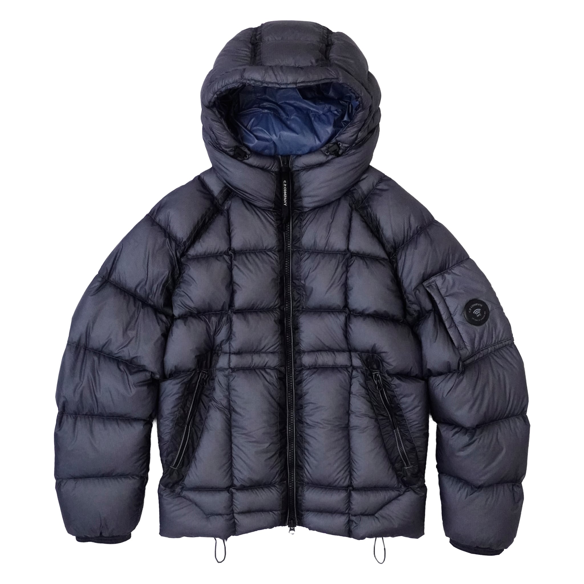 ジャケット・アウター so nakameguro full zip padding jacket OUTER WEARS | SO SHOP & HOSTEL NAKAMEGURO