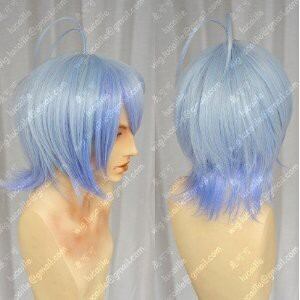 W1318 AMNESIA/アムネシア イッキ ikki02 コスチューム コスプレ