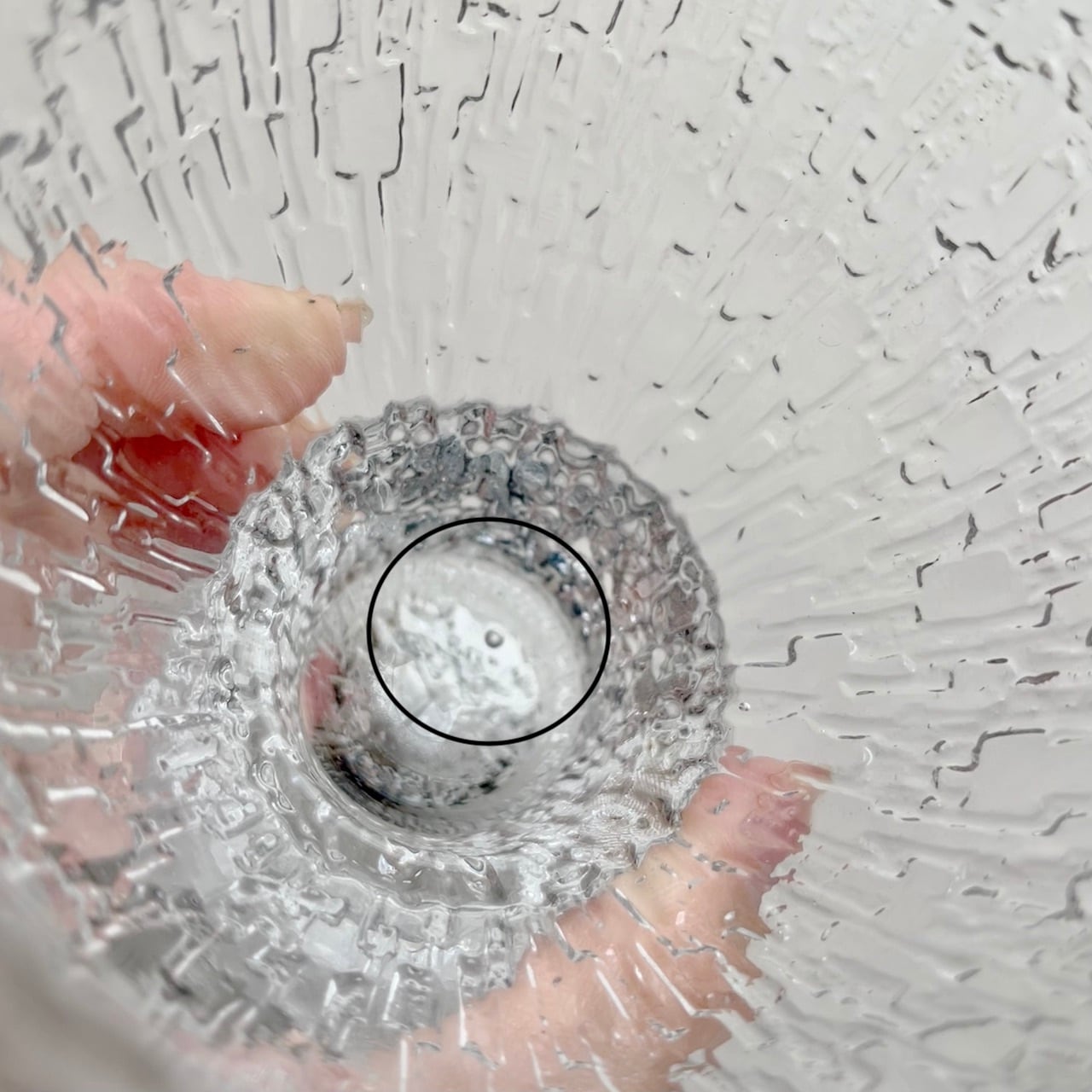 dda667d5ca010a1e0ce7740cfa3802