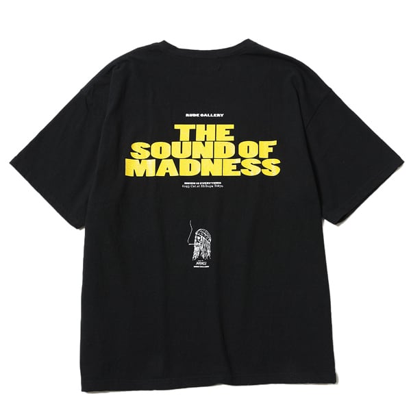 dda66f02372f1b195cc41c80ab9b2e