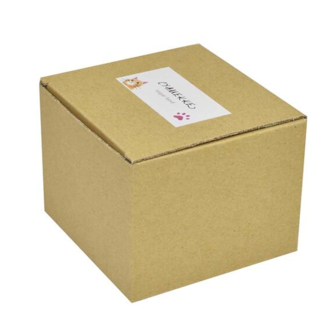 ☆マグカップ｜CYAMEKKE(チャメッケ)| 猫 ねこ ネコ 猫雑貨 猫グッズ かわいい  プレゼント 贈り物 おうち時間 おうちカフェ