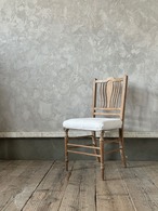 Chair (A25-229b)