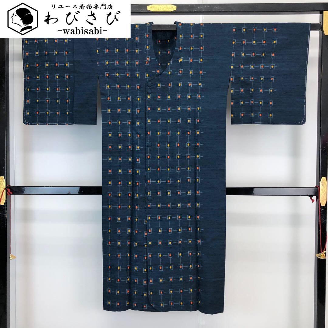 新品未使用の着物コート 羽織もの 新古品・中古品をお探しなら京都きもの市場【日本最大級の