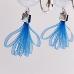 リボンピアス / イヤリング｜サムネイル5