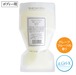 【ボディーケア】ボディーソープ　500ml