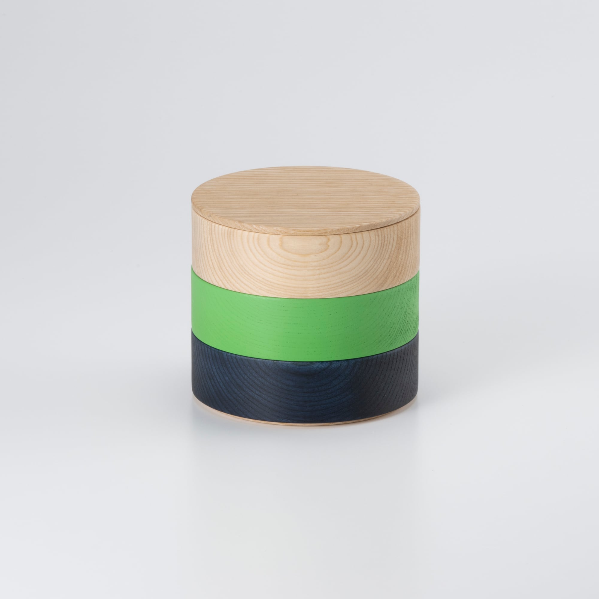 BORDER | 畑漆器店