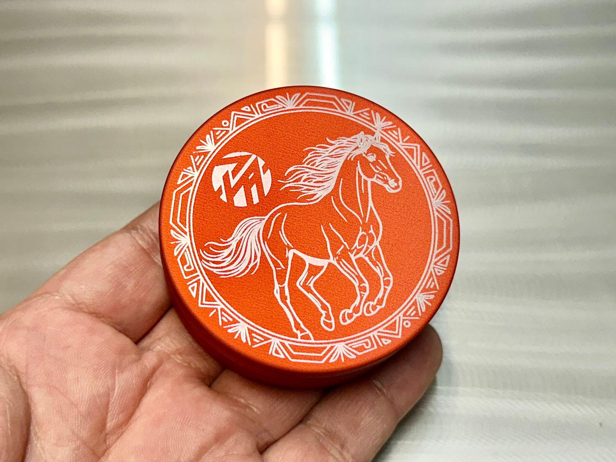 会員限定】 | 【-HATA- Special Shop】