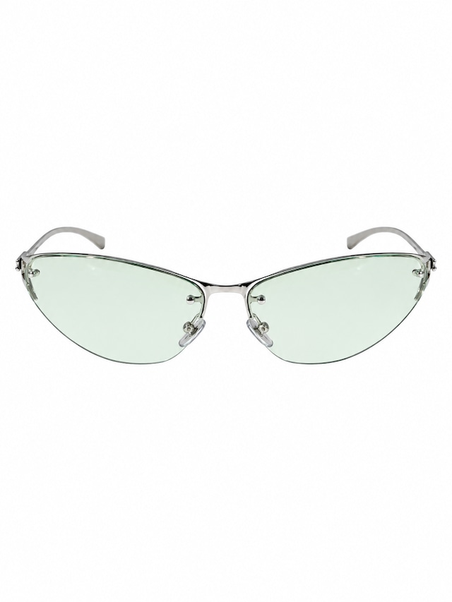 SIREN (Green)
