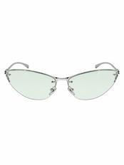 SIREN (Green)