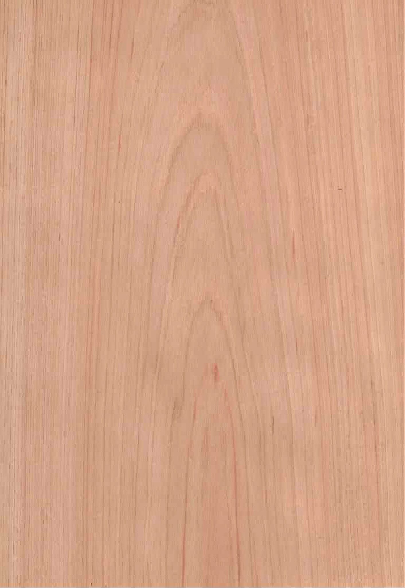 dda88fb88b08566e0962edabfaf749