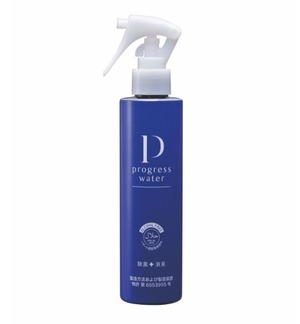 プログレスウォーター(200ml)