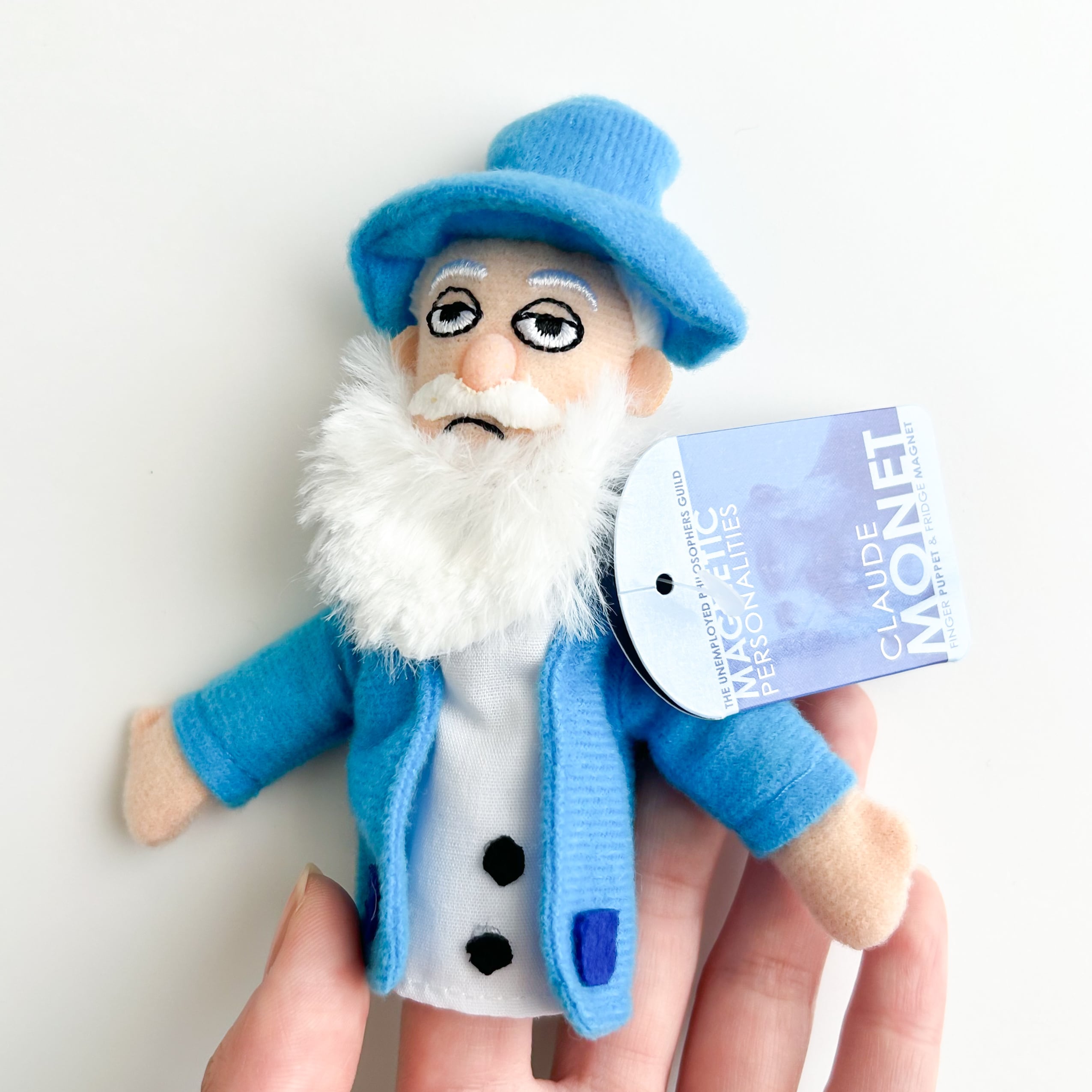 dda8bdbf85a3da1152689abd713aaf