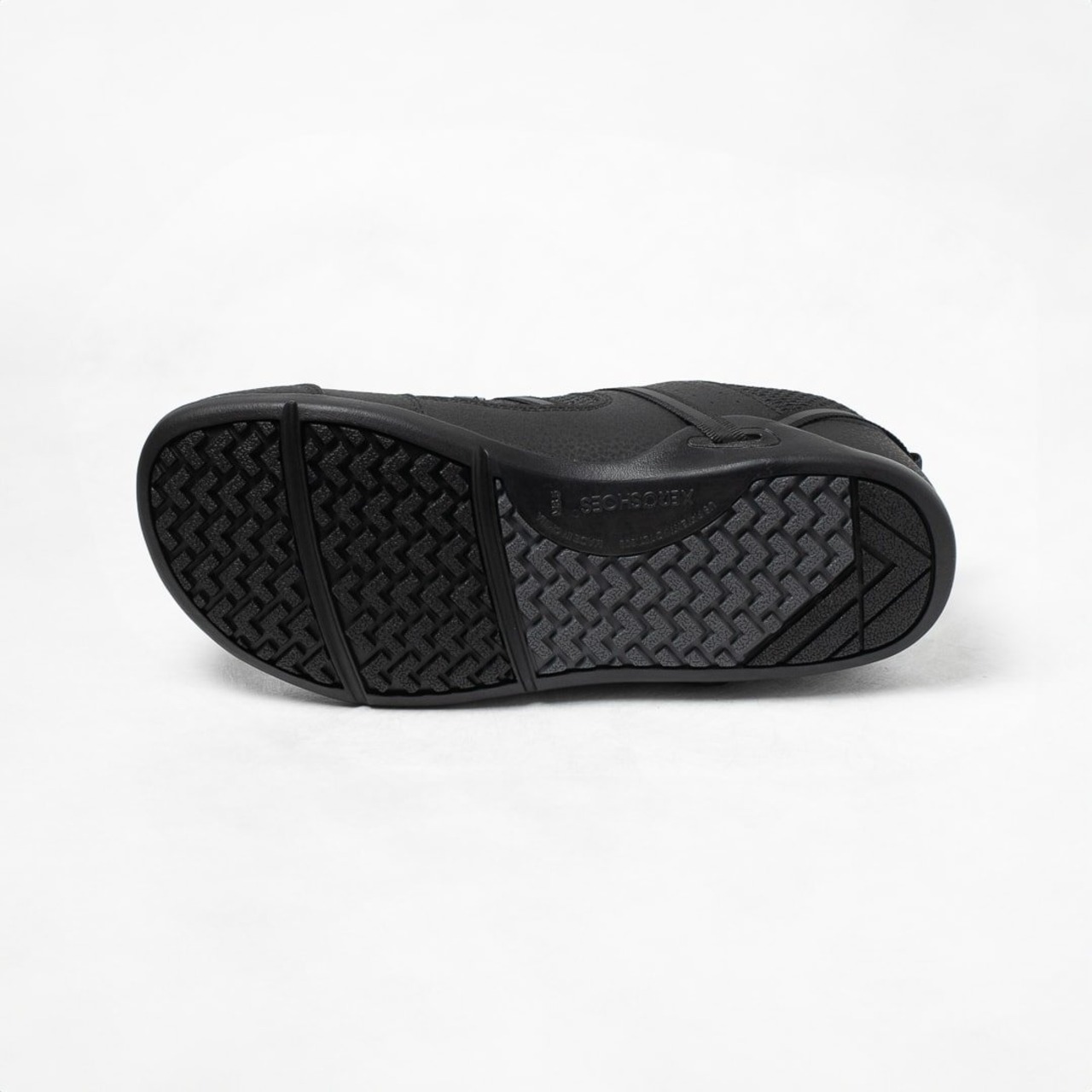 Xero Shoes / プリオ【Men's】 - 5