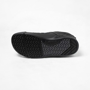 Xero Shoes / プリオ【Men's】