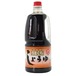 うまくち　1500ml 混合上級こいくち