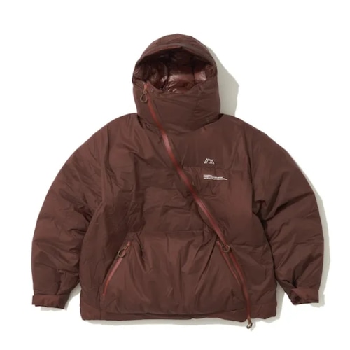 COMFY(コムフィ)～SLASH DOWN L7～