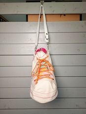 ガリバーバッグ