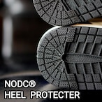 NODC® HEEL PROTECTOR