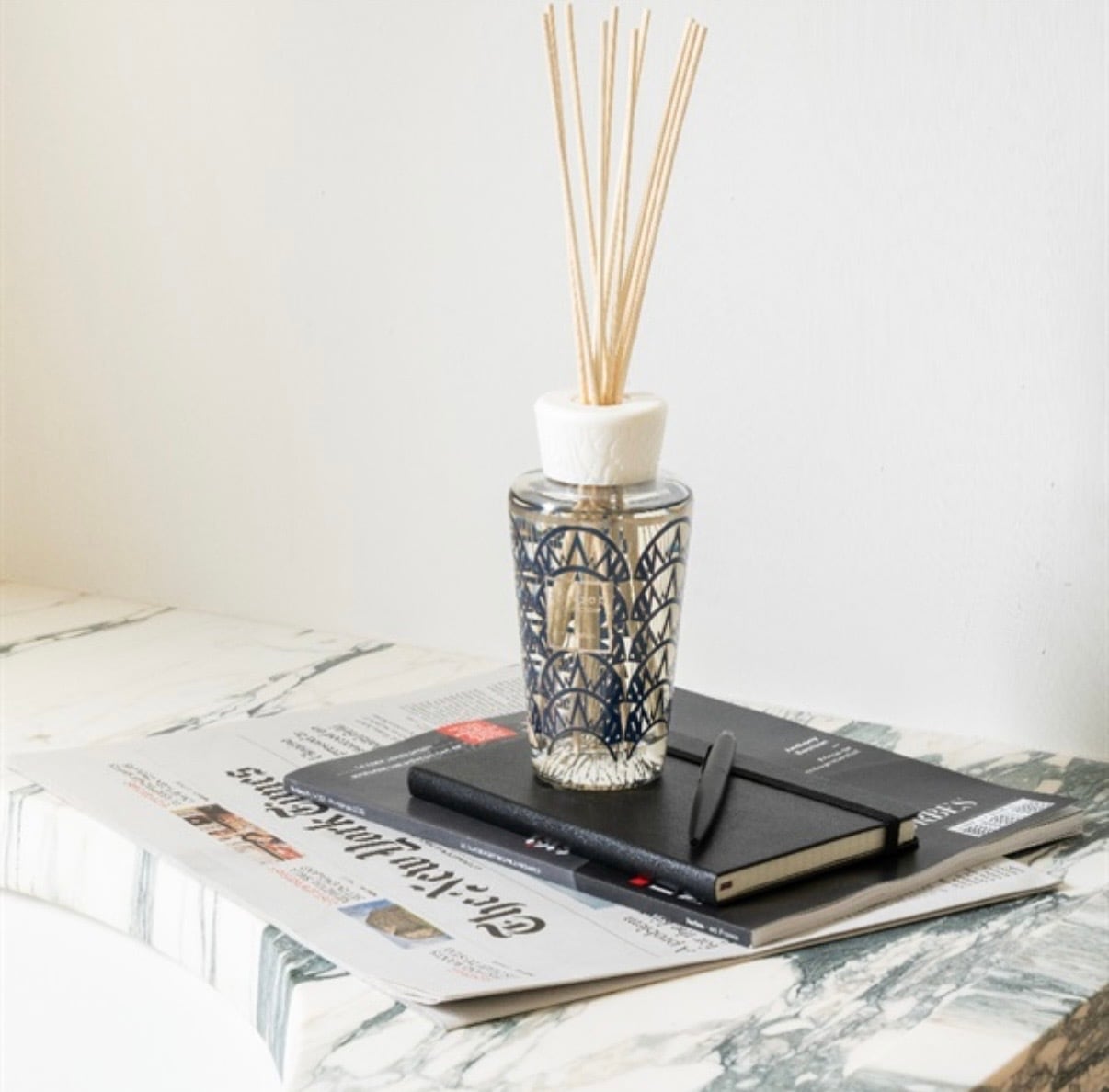 未使用品 Baobab ルームディフューザー　Wild Grass 未使用品 Baobab ルームディフューザー Wild Grass 20%off Diffuser