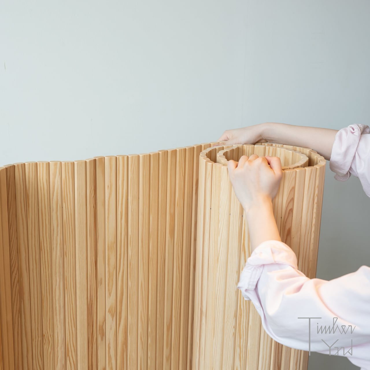 即納可】パーテーション 100 / Size B（H150cm）/ Artek（アルテック