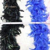 社交ダンス 小物 まとめ売り セット マラボー ファー フェザー 羽 デモ 競技 ダンス パーティ 装飾 飾り リメイク ピンク 白 黒 青 ホワイト系 ブラック系 ブルー系 ピンク系 マラボーフェザー デコレーション コスプレ用 ダンス衣装 小道具 ふわふわ 飾り付け フェザーセット ダンスパーティー 羽根セット イベント用 舞台装飾