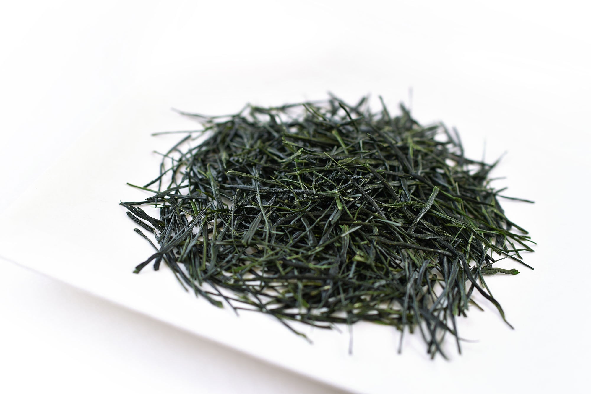祥】かぶせ さみどり80g | 【公式通販ストア】シングルオリジン静岡茶