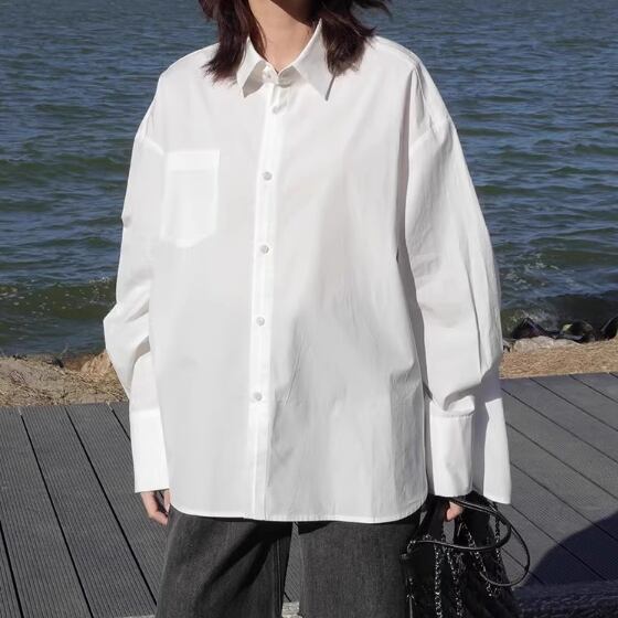 MAATEE&SONS (マーティーアンドサンズ) 25SS 