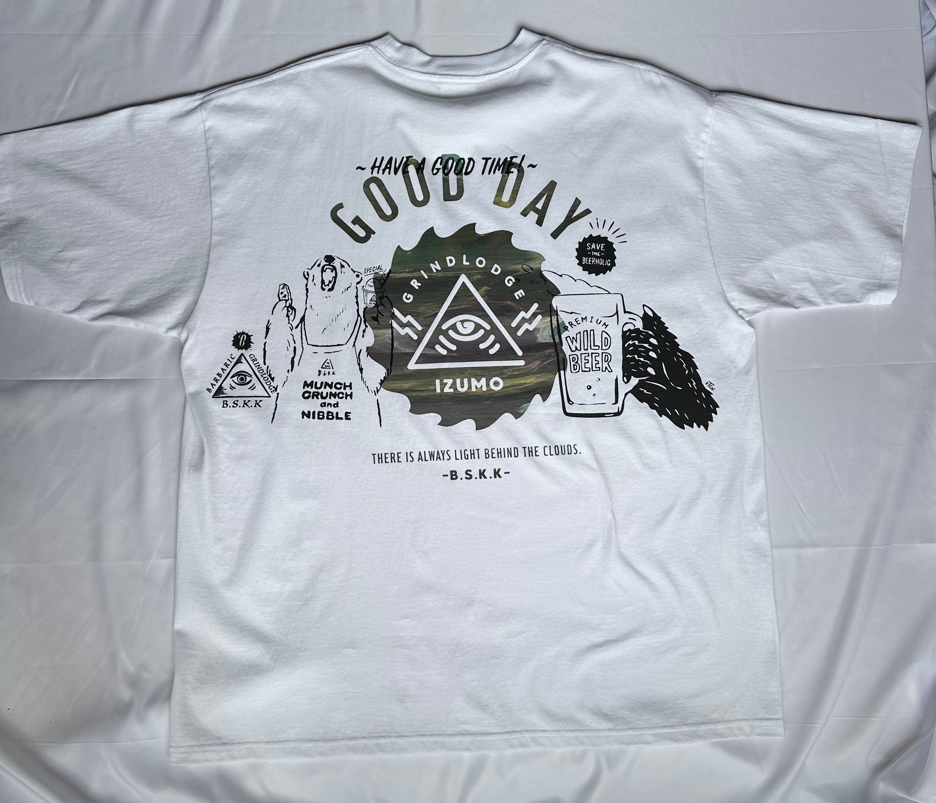 その他 grindlodge GRINDLODGE＞ | bskk