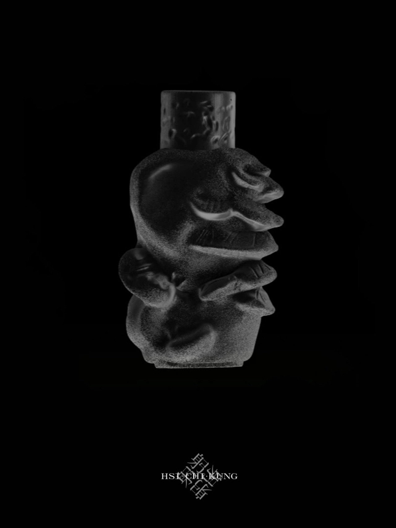 【Santimento】Rogue