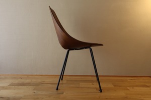 Vittorio Nobili「Medea Chair」（B）
