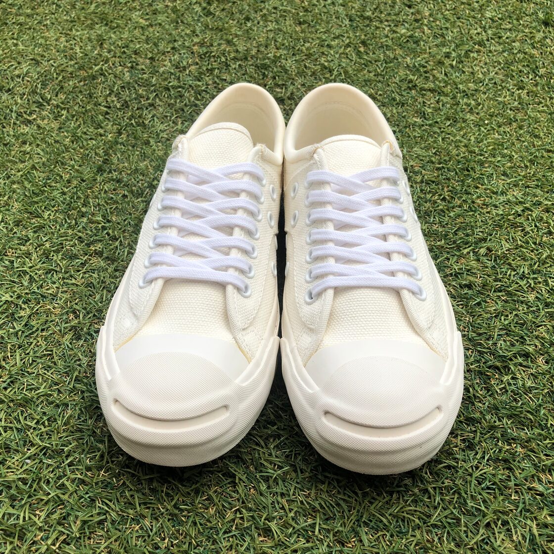 converse×UNAITED ARROWS green label relaxing JACK PURCELL RLY  