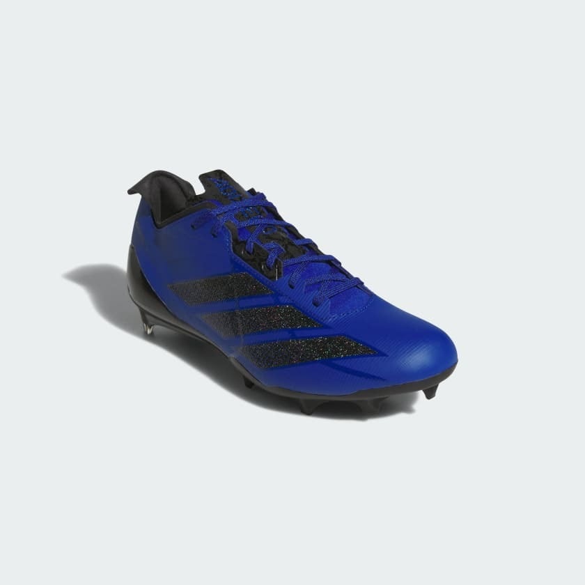 Adizero Electric Ⅱ 2025モデル アメフト スパイク | END ZONE/エンド