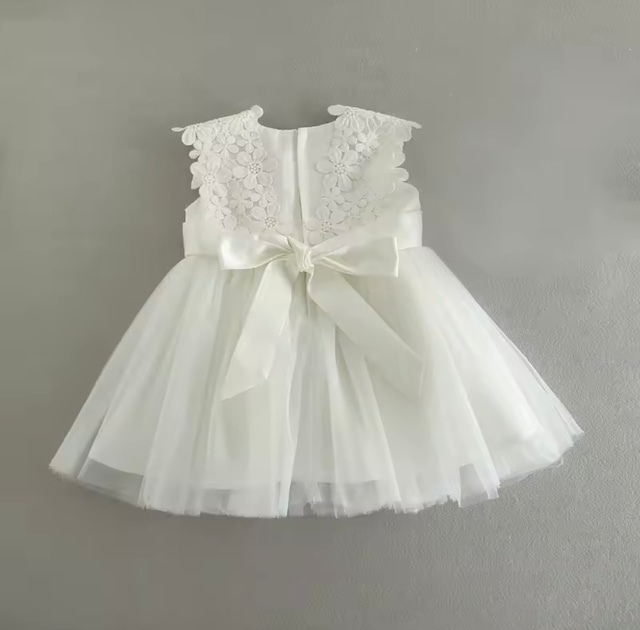 即納Margaret dress 90size