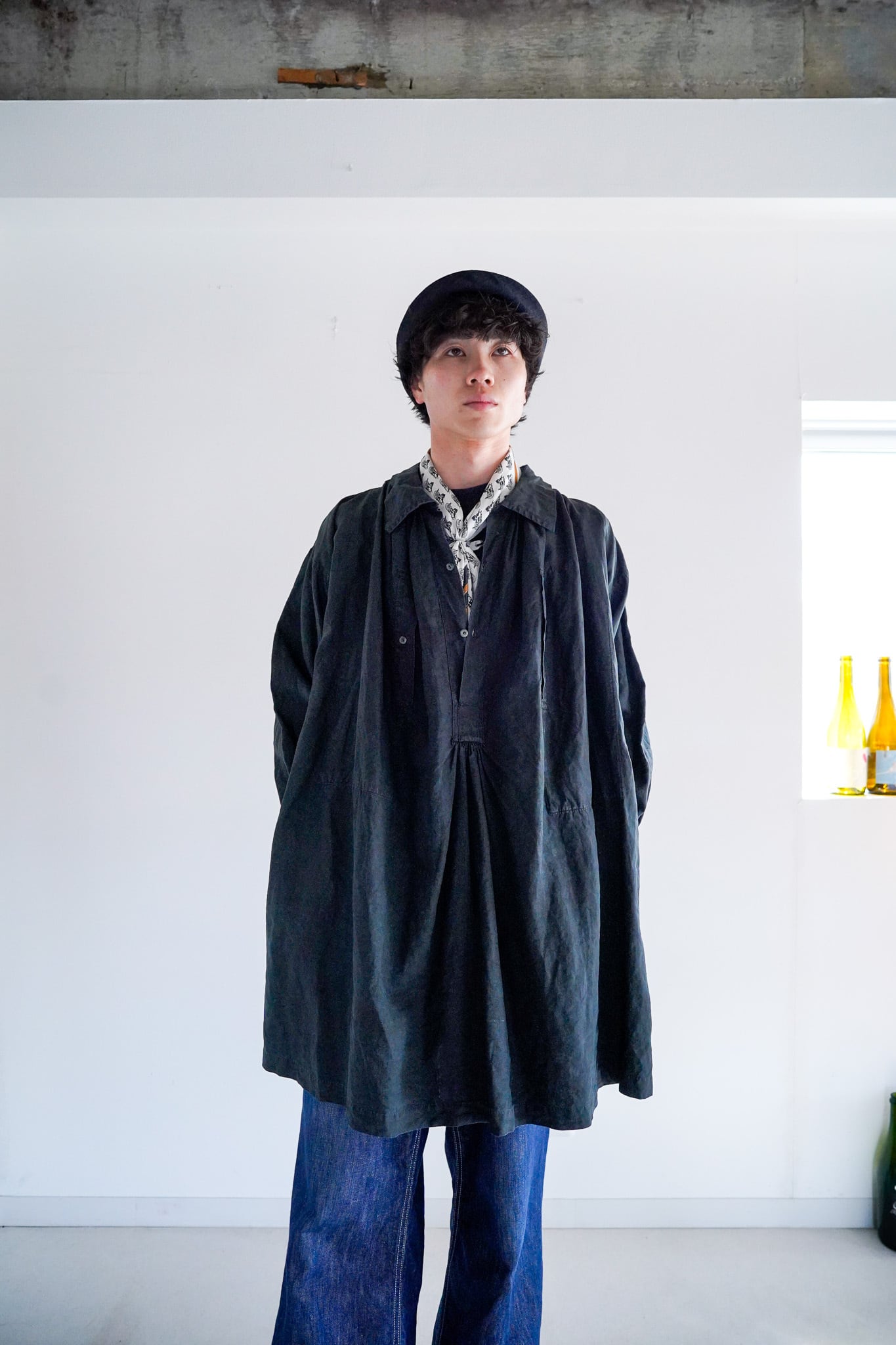1900-20s】 