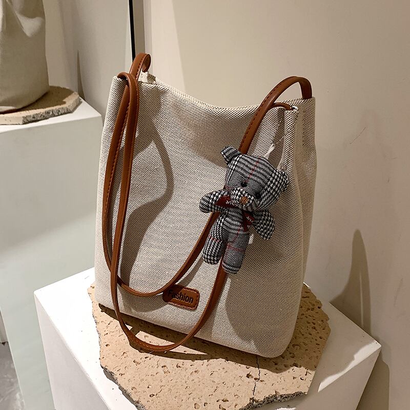 ショルダーバッグ トートバッグ 手作りハンドバック32799671155