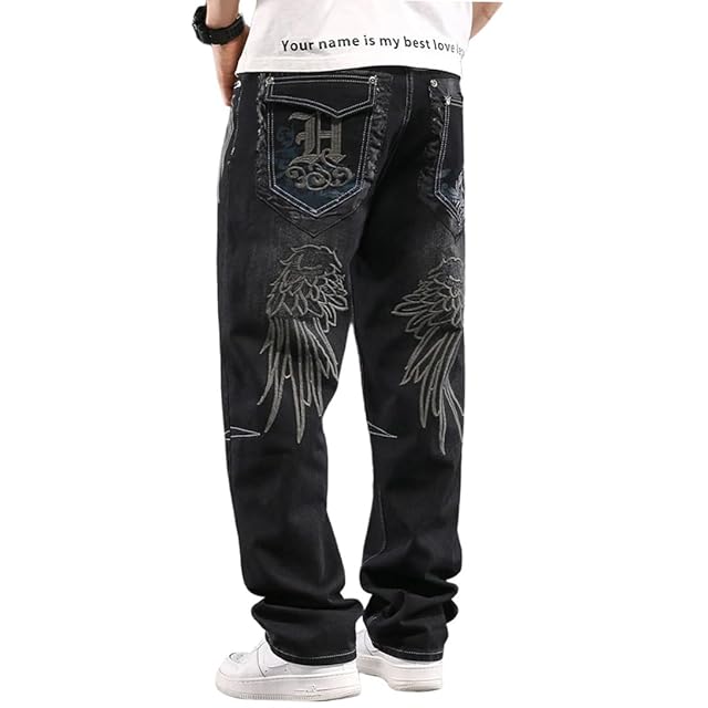 B4 SERICES BLK | PAY ID
