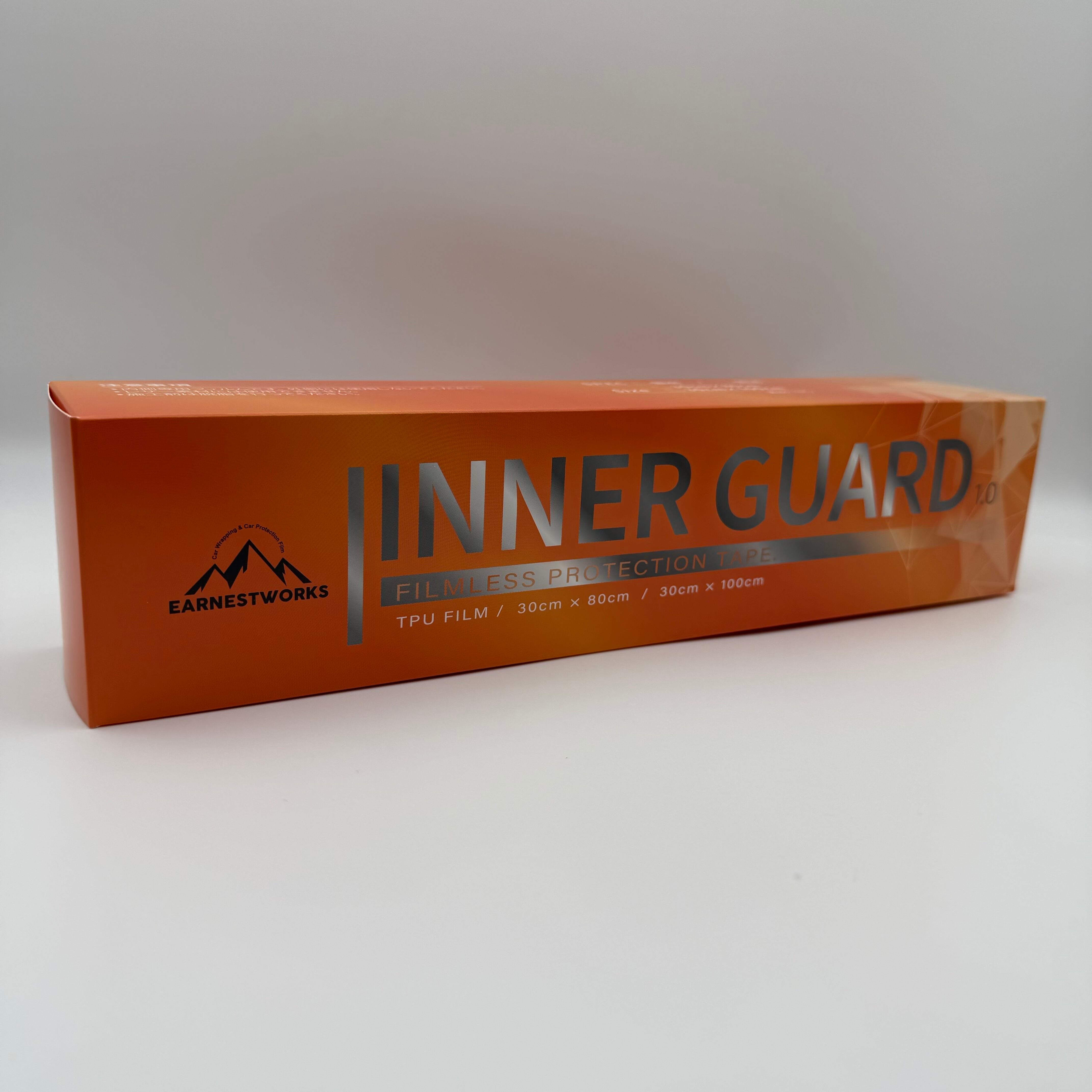 EARNESTWORKSオリジナル商品 | アーネストワークスオンラインショップ