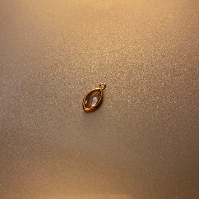 アーモンドビジュー