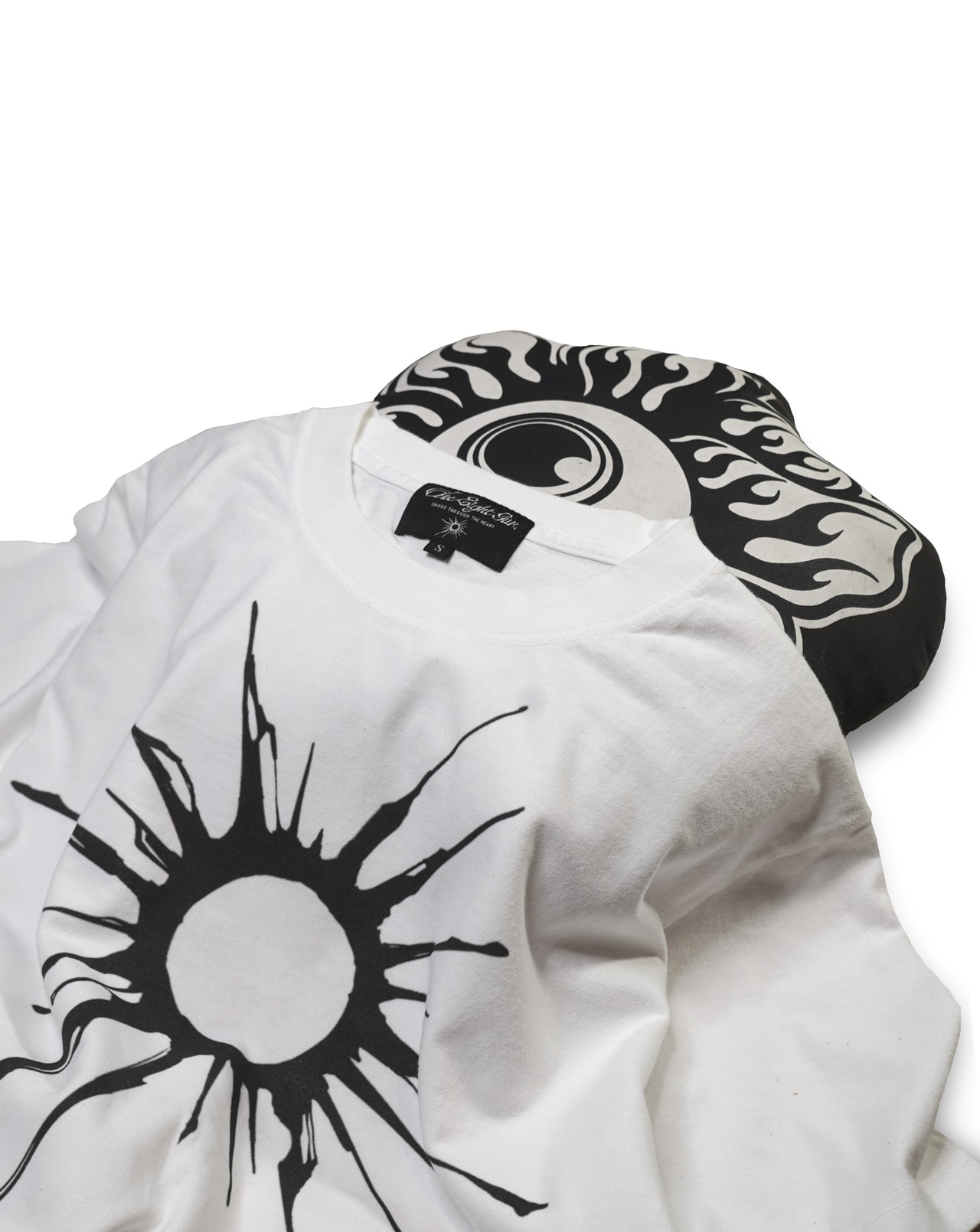Bullet TEE
